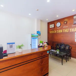 Thu Thai Hotel